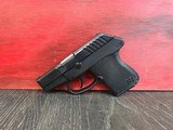 KELTEC P3AT .380 ACP - 2 of 3