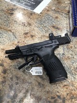 SMITH & WESSON M&P 10 10MM - 3 of 3