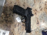 SMITH & WESSON M&P 10 10MM - 2 of 3