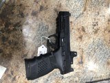 SMITH & WESSON M&P 10 10MM - 1 of 3