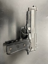 TAURUS PT 101 P 9MM LUGER (9x19 PARA) - 1 of 3