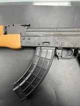 ROMARM/CUGIR Draco 7.62X39MM - 3 of 3