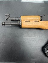 ROMARM/CUGIR Draco 7.62X39MM - 2 of 3