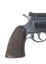 H&R Sportsman Double Action .22 LR - 3 of 3