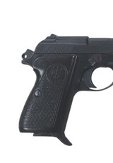 BERETTA 71 .22 LR - 3 of 3