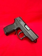 TAURUS PT 145 (Millennium Pro) .45 ACP - 2 of 3