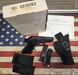FEG PMK-380 .380 ACP - 1 of 3