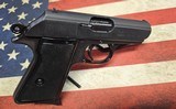 FEG PMK-380 .380 ACP - 2 of 3