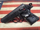 FEG PMK-380 .380 ACP - 3 of 3