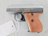 LORCIN ENGINEERING CO 2 .25 ACP - 1 of 3