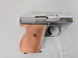 LORCIN ENGINEERING CO 2 .25 ACP - 2 of 3