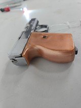 LORCIN ENGINEERING CO 2 .25 ACP - 3 of 3
