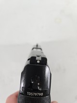 TAURUS PT111 Pro w/Mag 9MM LUGER (9x19 PARA) - 3 of 3