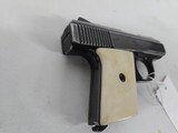 RAVEN ARMS MP25 w/Magazine .25 ACP - 2 of 3