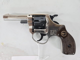 ROHM RG14 .22 LR - 1 of 3