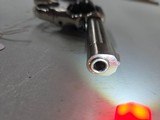 ROHM RG14 .22 LR - 3 of 3