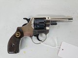 ROHM RG14 .22 LR - 2 of 3