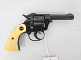 ROHM RG10s .22 LR - 1 of 3