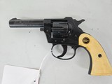 ROHM RG10s .22 LR - 2 of 3