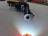 ROHM RG10s .22 LR - 3 of 3