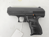 HI-POINT C9 w/Magazine 9MM LUGER (9x19 PARA) - 1 of 3