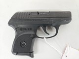RUGER LCP w/Kydex Holster, Magazine .380 ACP - 3 of 3