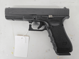 GLOCK Glock 22 Gen 4 w/Magazine .40 S&W - 1 of 3