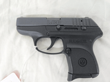 RUGER LCP w/Magazine .380 ACP - 1 of 3