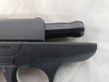 RUGER LCP w/Magazine .380 ACP - 3 of 3