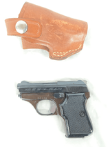 EXCAM GT27 .25 ACP - 1 of 3
