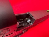 SIG SAUER P320 9MM LUGER (9x19 PARA) - 3 of 3
