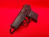 RUGER LCP .380 ACP - 3 of 3