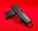 RUGER LCP .380 ACP - 1 of 3