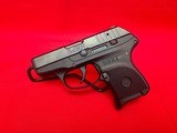 RUGER LCP .380 ACP - 2 of 3