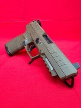 FN FIVE-SEVEN 5.7X28MM - 3 of 3