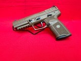 FN FIVE-SEVEN 5.7X28MM - 1 of 3