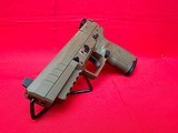 FN FIVE-SEVEN 5.7X28MM - 2 of 3
