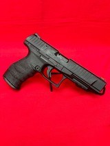 WALTHER PPQ .22 LR - 3 of 3