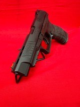 WALTHER PPQ .22 LR - 2 of 3