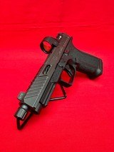 SHADOW SYSTEMS MR920 9MM LUGER (9x19 PARA) - 3 of 3