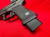 GLOCK G19 GEN 3 9MM LUGER (9x19 PARA) - 3 of 3
