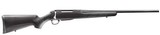 TIKKA T3 LITE .270 WSM - 2 of 2