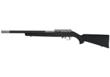 VOLQUARTSEN LIGHTWEIGHT .22 LR - 1 of 1