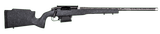 PROOF RESEARCH ELEVATION MTR 7MM PRC - 1 of 1