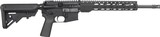 RADICAL FIREARMS FR16 - 1 of 1