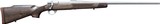 HOWA M1500 7MM REM MAG - 1 of 1