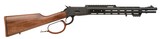 GFORCE ARMS HUCKLEBERRY .357 MAG