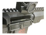 DEL-TON dti-15 5.56X45MM NATO - 3 of 3