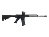 DEL-TON dti-15 5.56X45MM NATO - 1 of 3