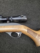GLENFIELD 60
.22 LR - 3 of 3